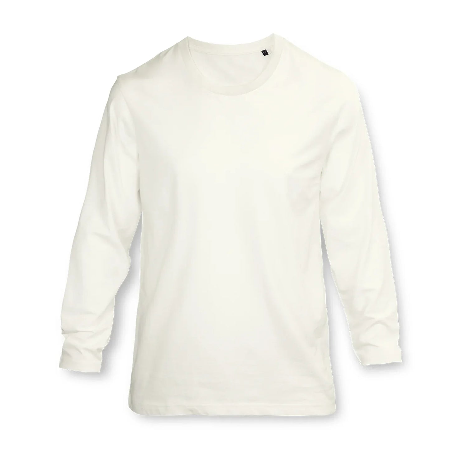 Trendswear Harlow Women's Long Sleeve Crew - PrintaPromo