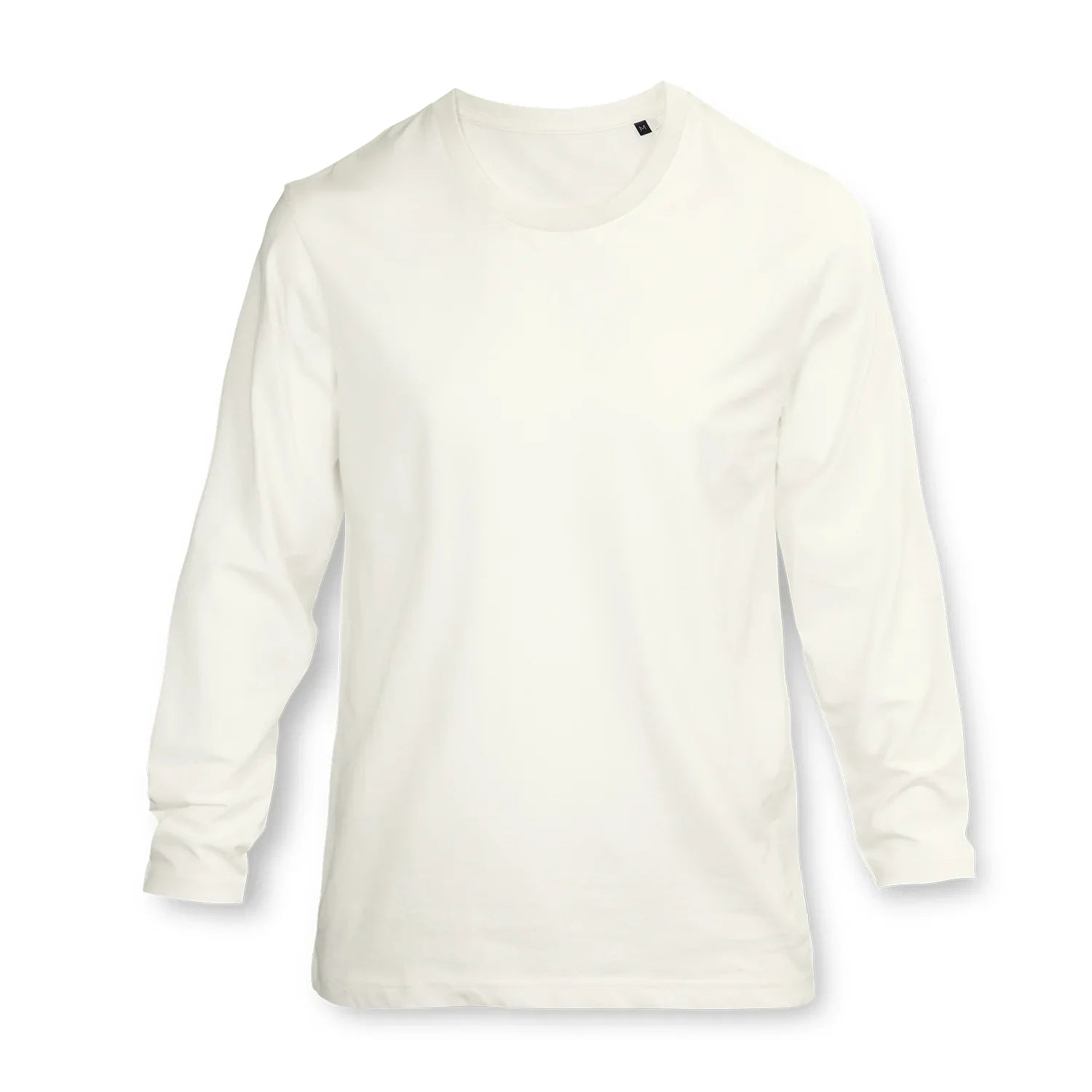 Trendswear Harlow Women's Long Sleeve Crew - PrintaPromo