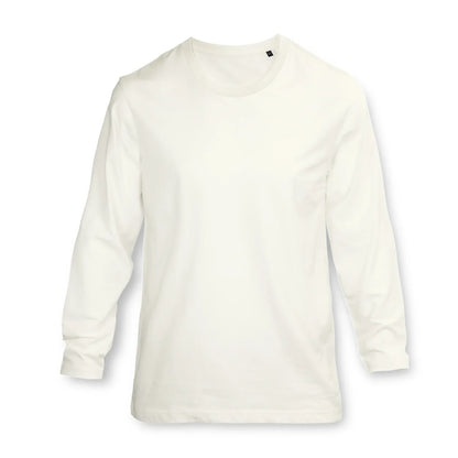 Trendswear Harlow Women's Long Sleeve Crew - PrintaPromo
