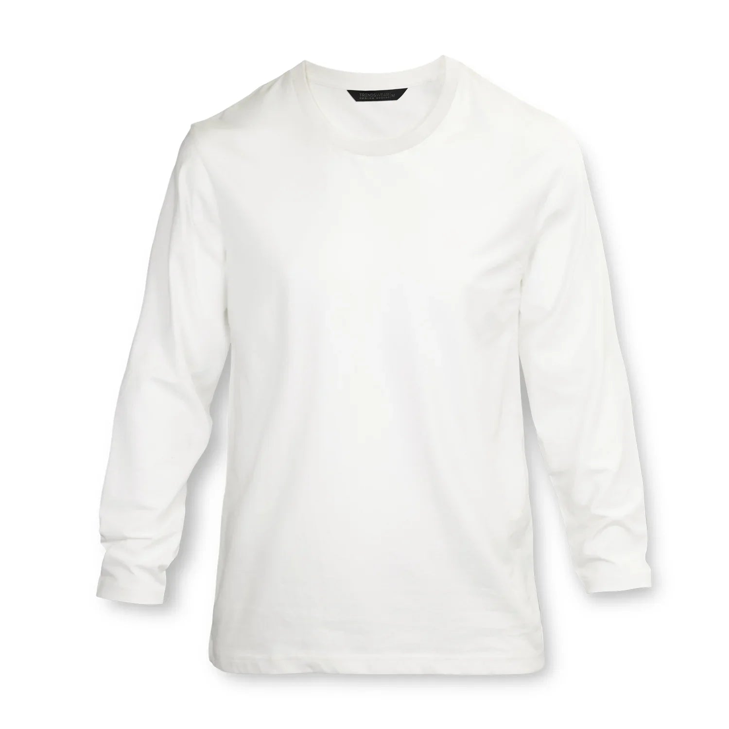 Trendswear Harlow Women's Long Sleeve Crew - PrintaPromo