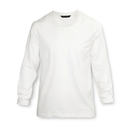 Trendswear Harlow Women's Long Sleeve Crew - PrintaPromo