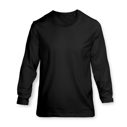Trendswear Harlow Women's Long Sleeve Crew - PrintaPromo