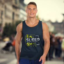 Trendswear Relay Men's Tank Top - PrintaPromo