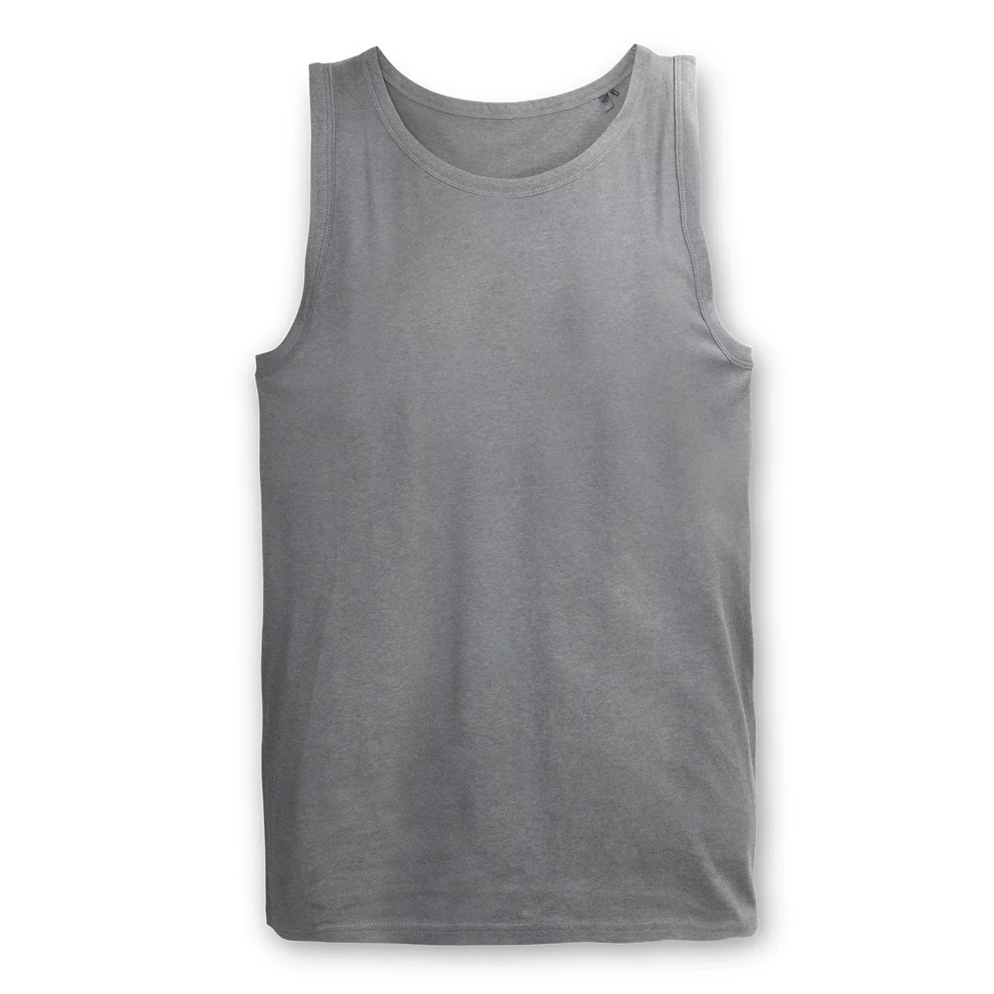 Trendswear Relay Men's Tank Top - PrintaPromo