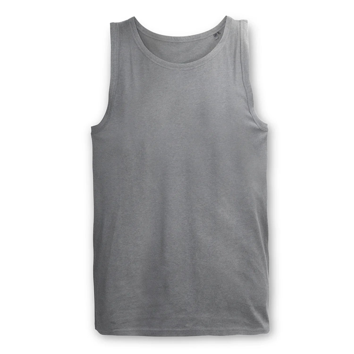 Trendswear Relay Men's Tank Top - PrintaPromo