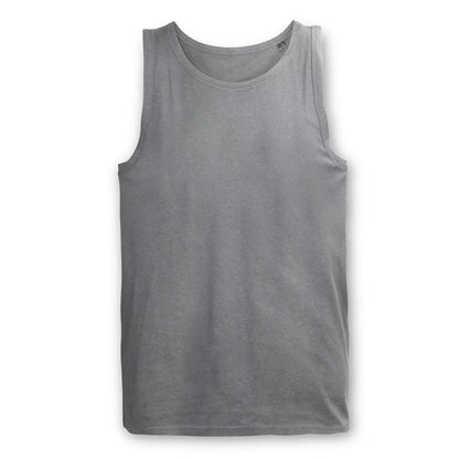 Trendswear Relay Men's Tank Top - PrintaPromo
