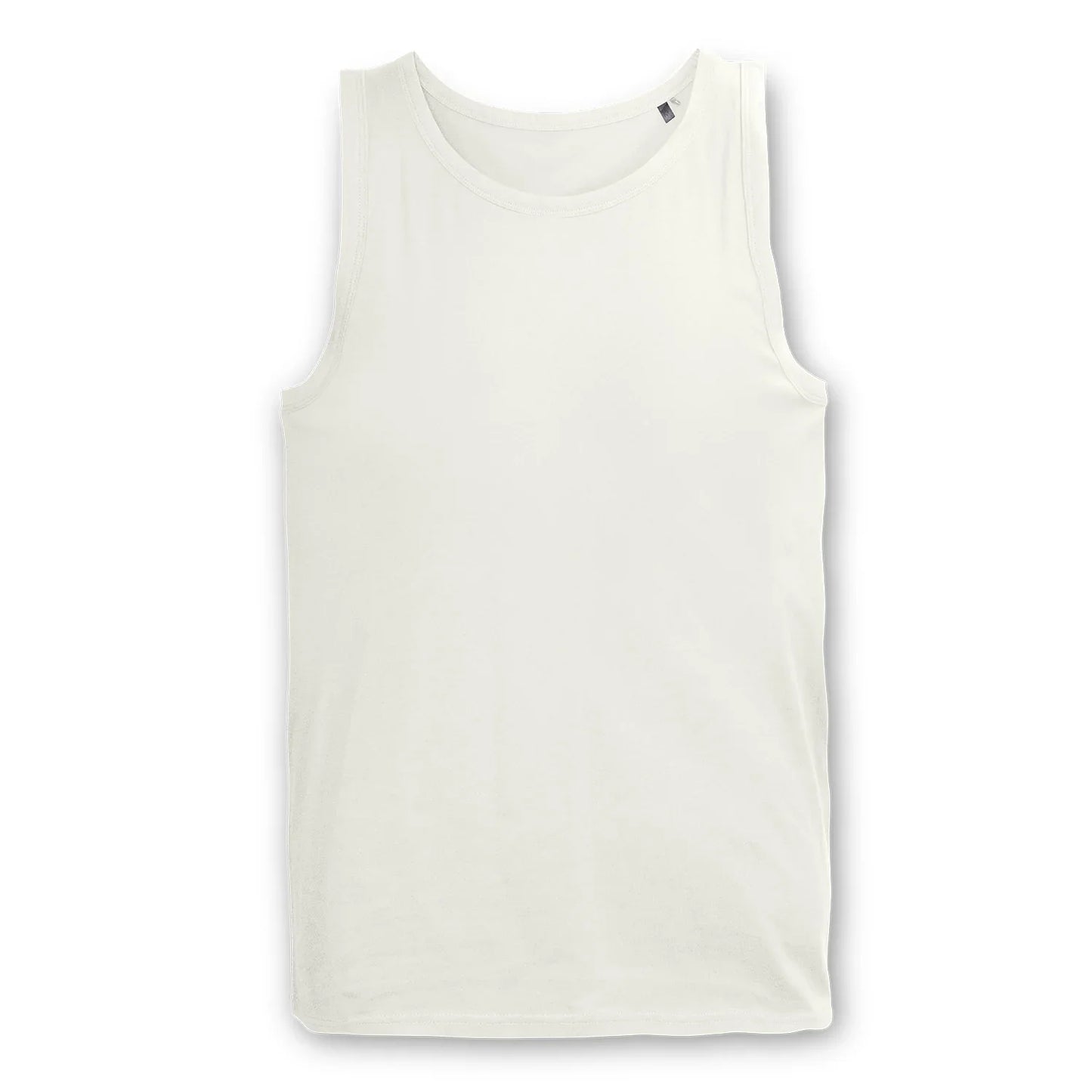 Trendswear Relay Men's Tank Top - PrintaPromo