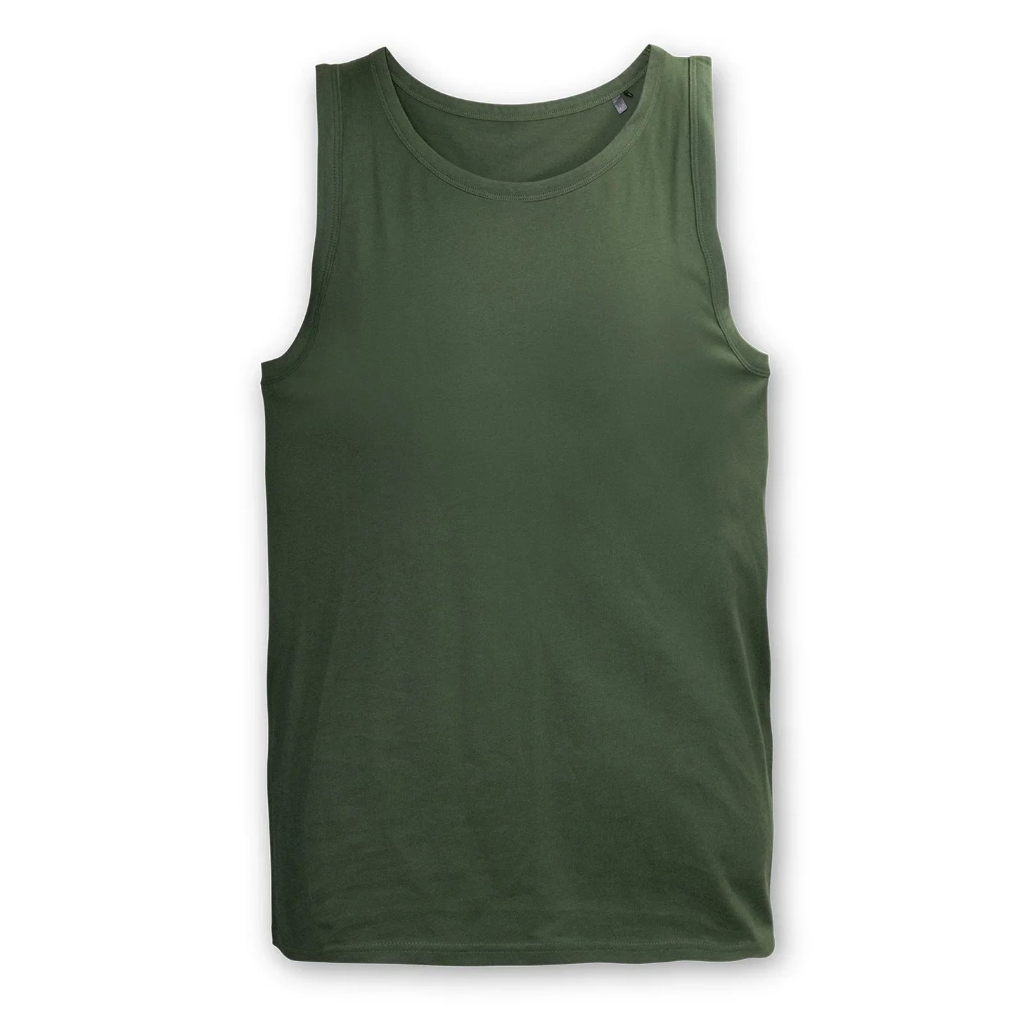 Trendswear Relay Men's Tank Top - PrintaPromo