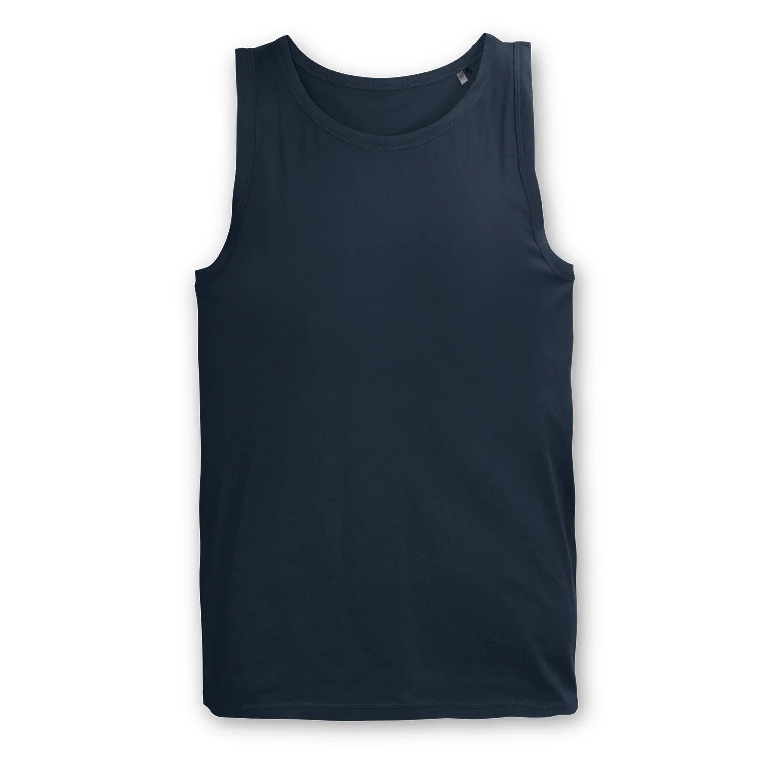 Trendswear Relay Men's Tank Top - PrintaPromo