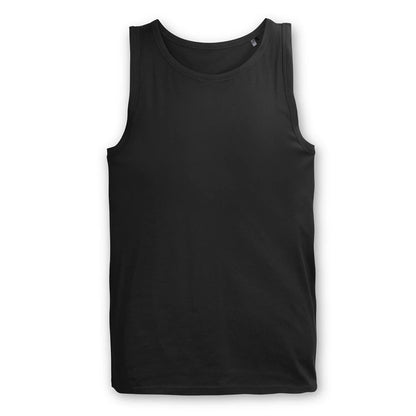 Trendswear Relay Men's Tank Top - PrintaPromo
