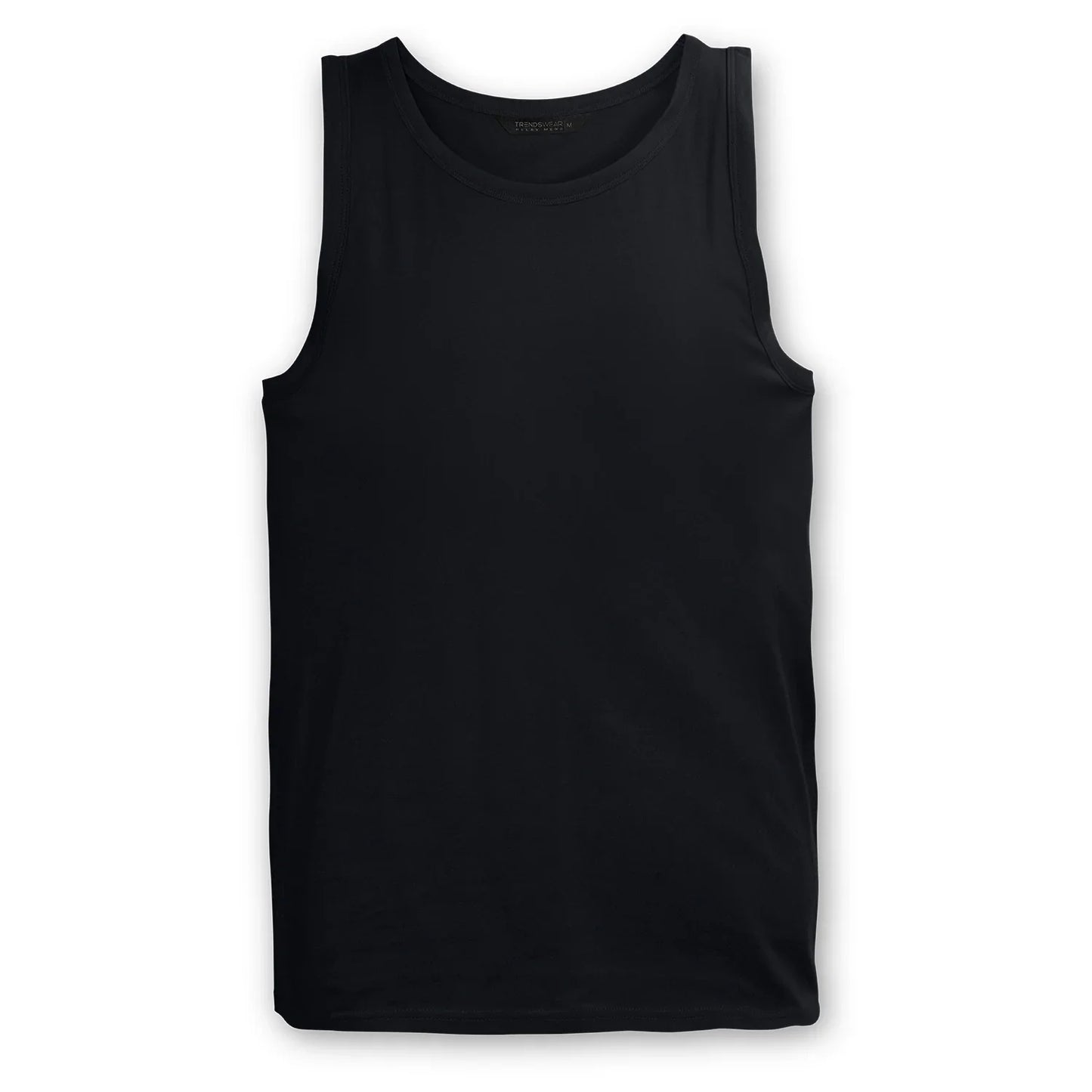 Trendswear Relay Men's Tank Top - PrintaPromo