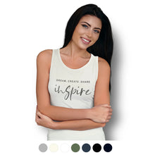 Trendswear Relay Women's Tank Top - PrintaPromo