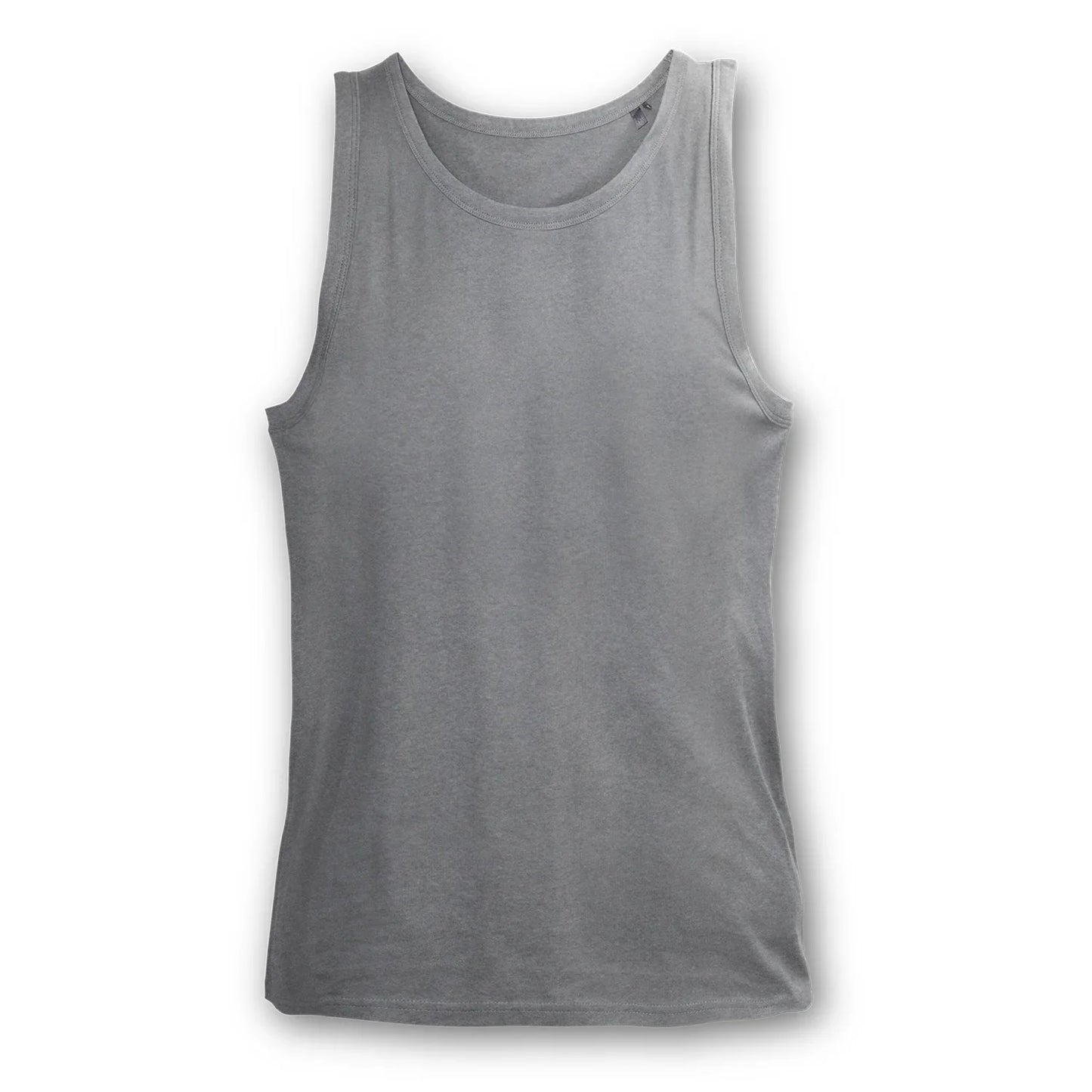 Trendswear Relay Women's Tank Top - PrintaPromo