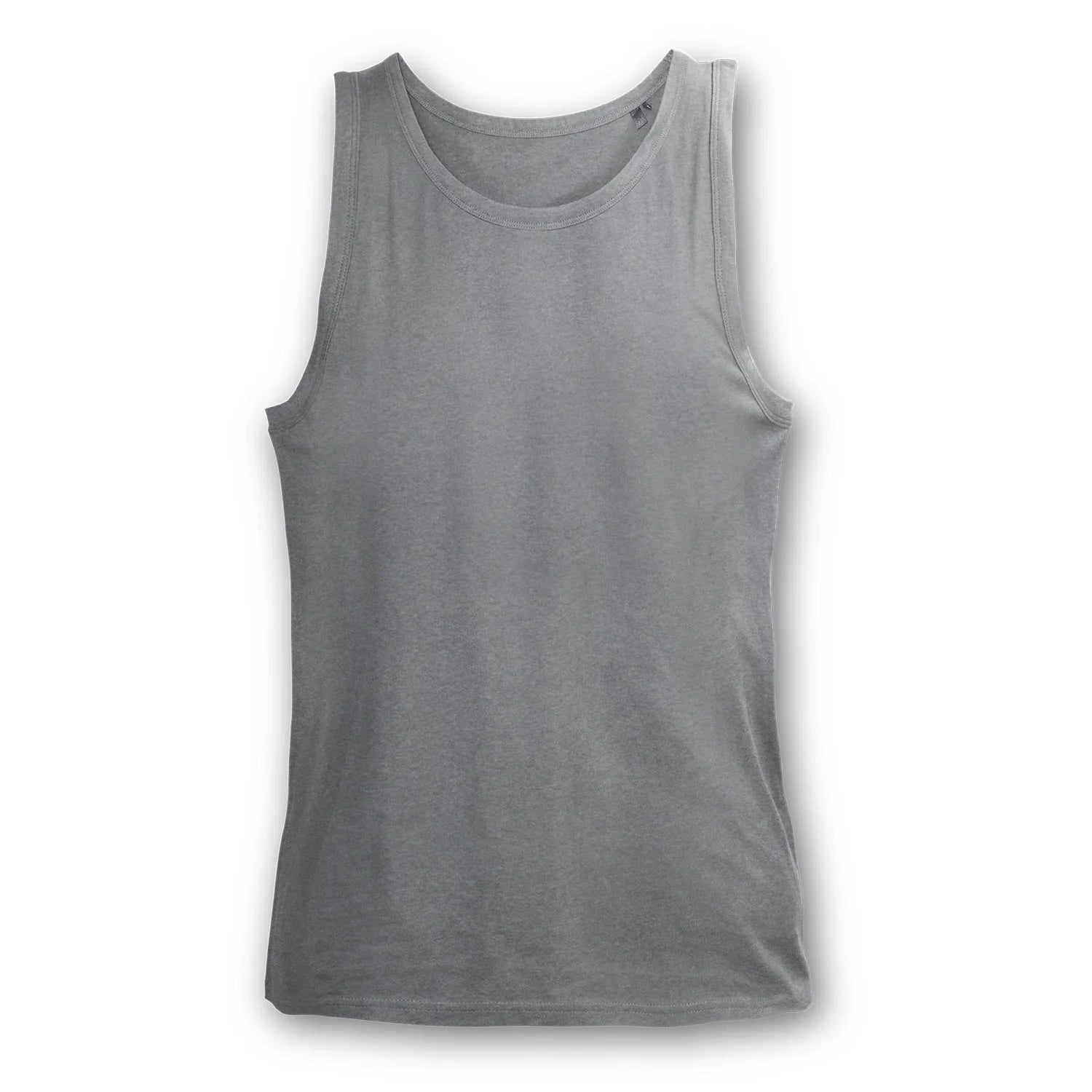 Trendswear Relay Women's Tank Top - PrintaPromo