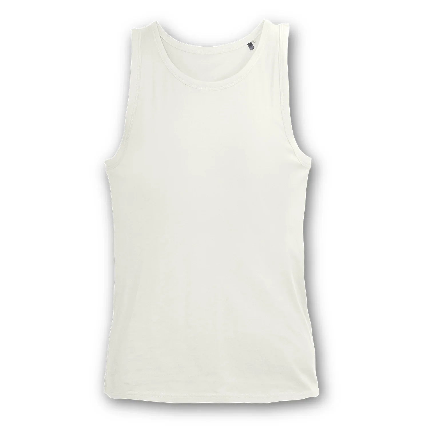 Trendswear Relay Women's Tank Top - PrintaPromo
