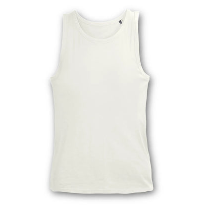 Trendswear Relay Women's Tank Top - PrintaPromo