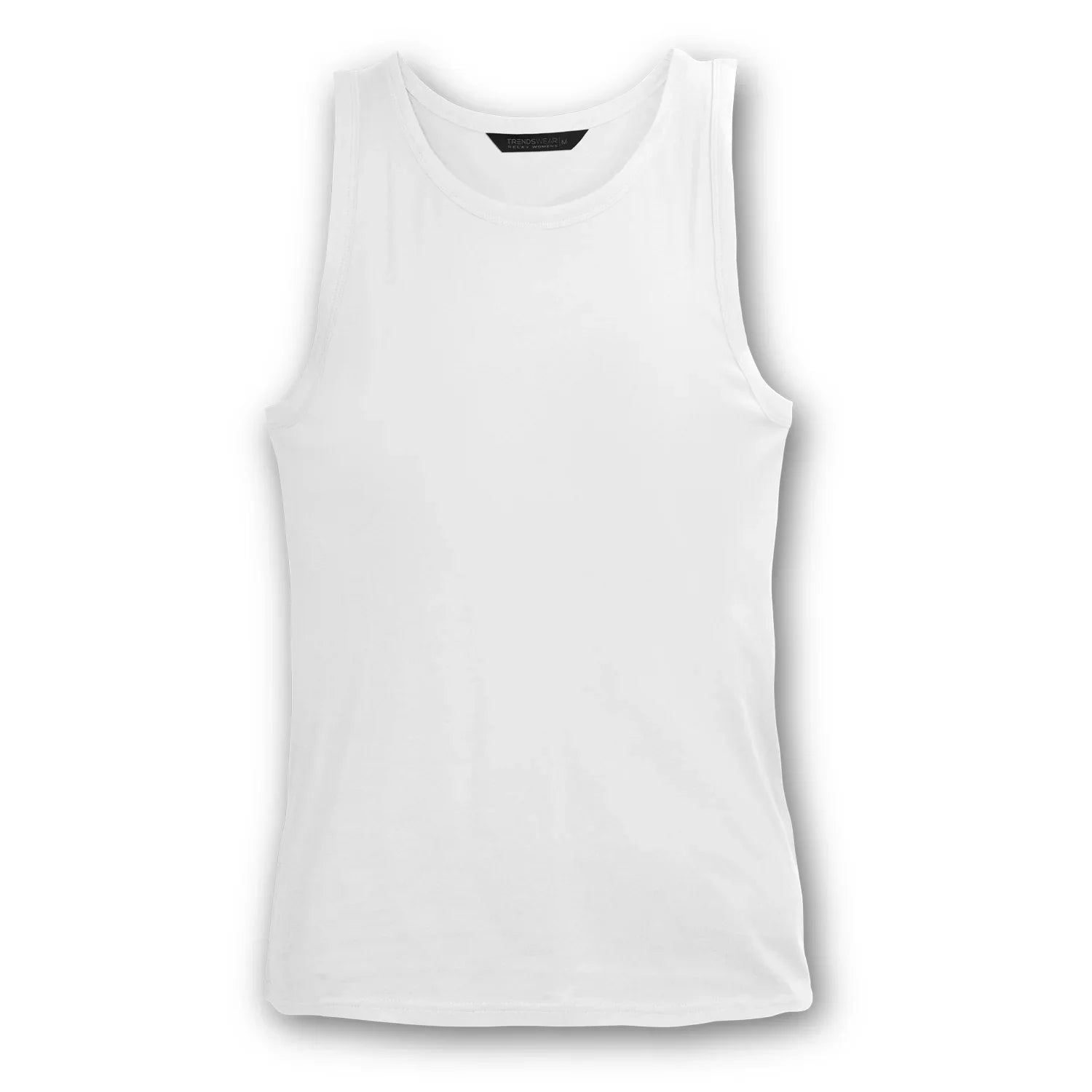 Trendswear Relay Women's Tank Top - PrintaPromo