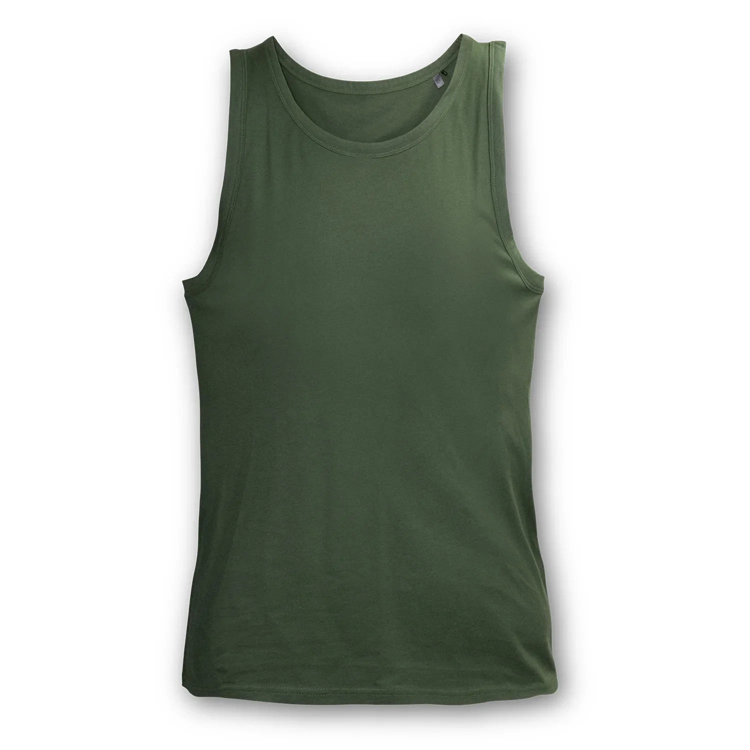Trendswear Relay Women's Tank Top - PrintaPromo