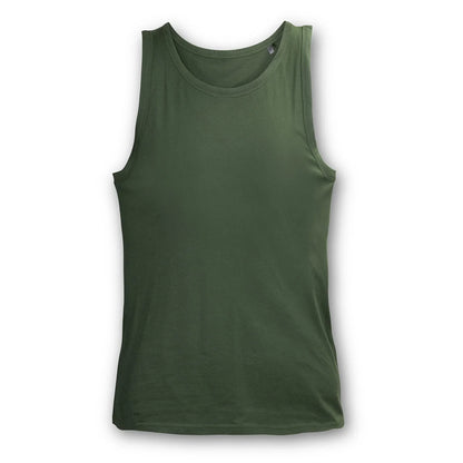 Trendswear Relay Women's Tank Top - PrintaPromo
