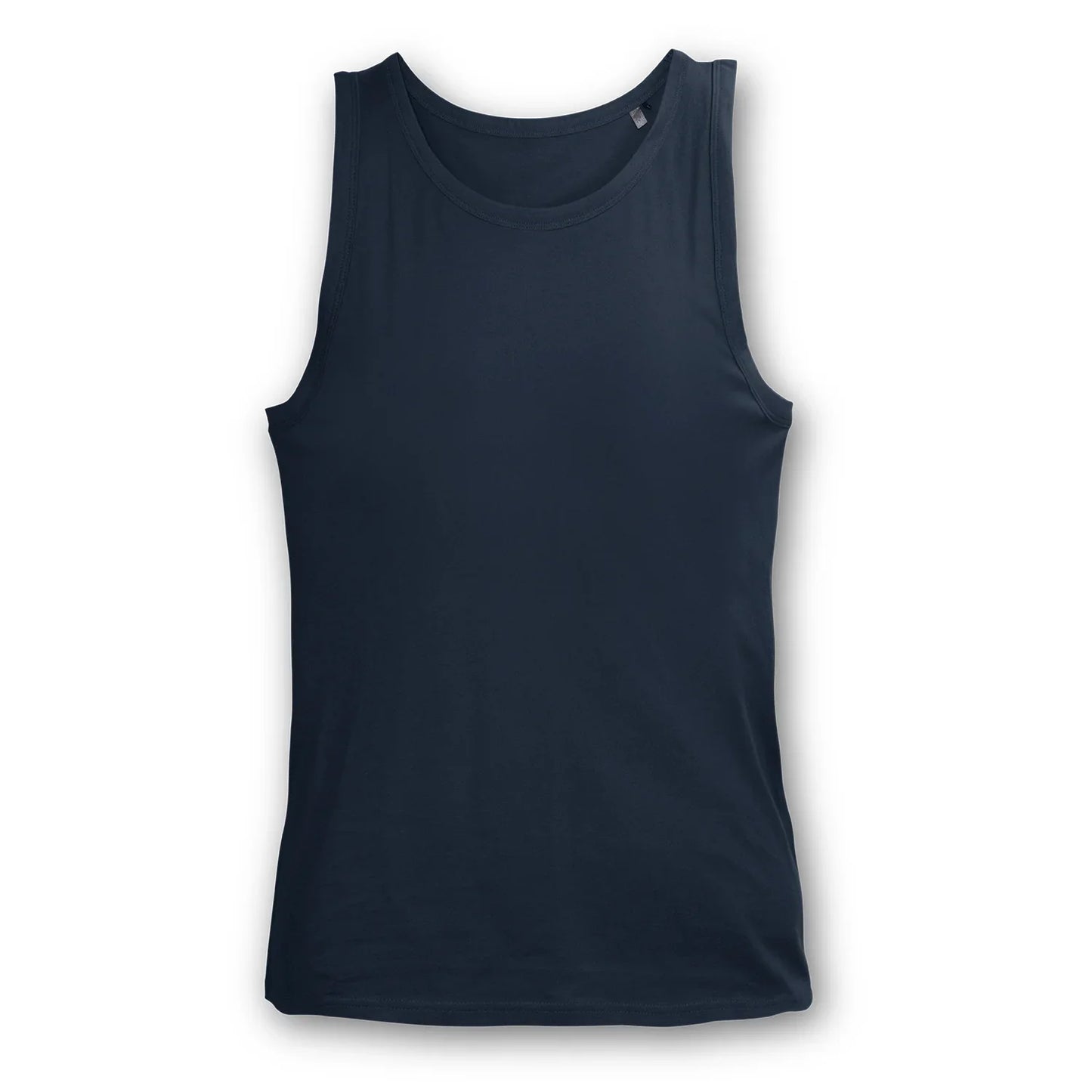 Trendswear Relay Women's Tank Top - PrintaPromo