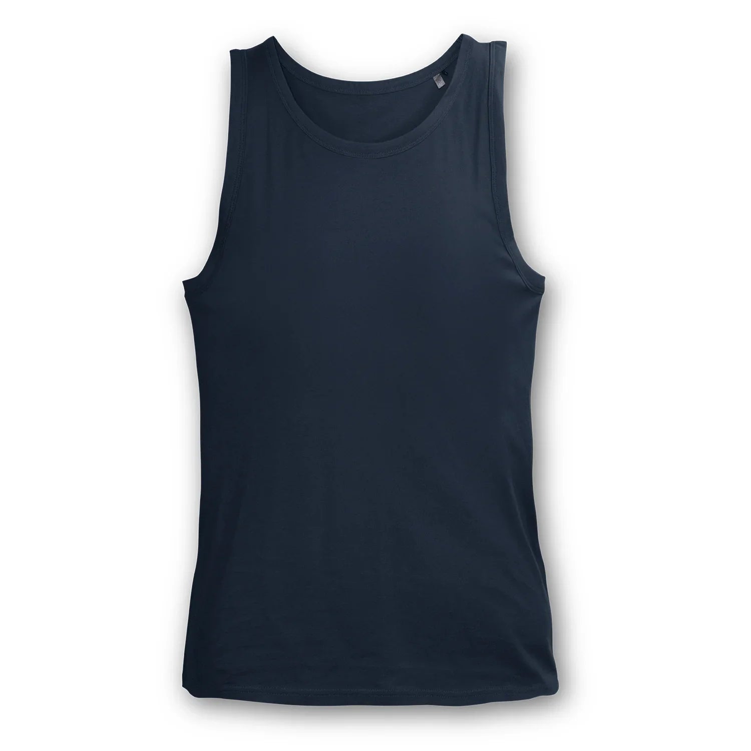 Trendswear Relay Women's Tank Top - PrintaPromo