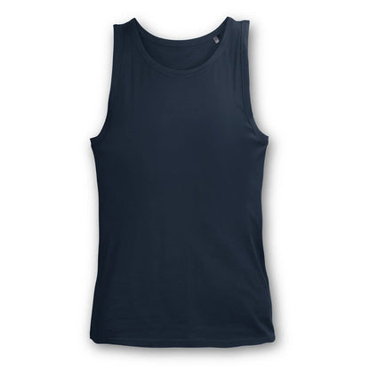 Trendswear Relay Women's Tank Top - PrintaPromo