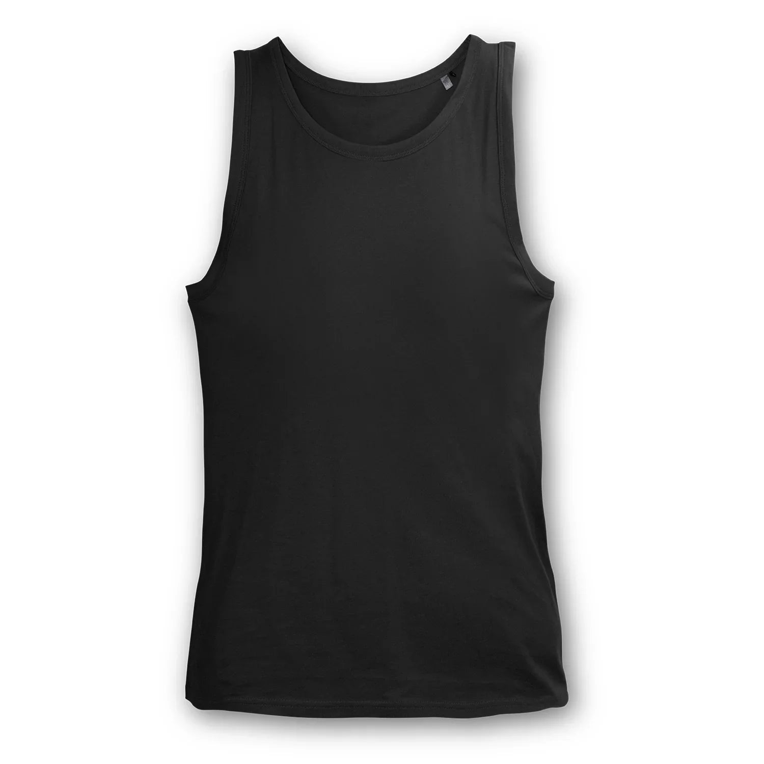 Trendswear Relay Women's Tank Top - PrintaPromo