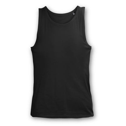 Trendswear Relay Women's Tank Top - PrintaPromo