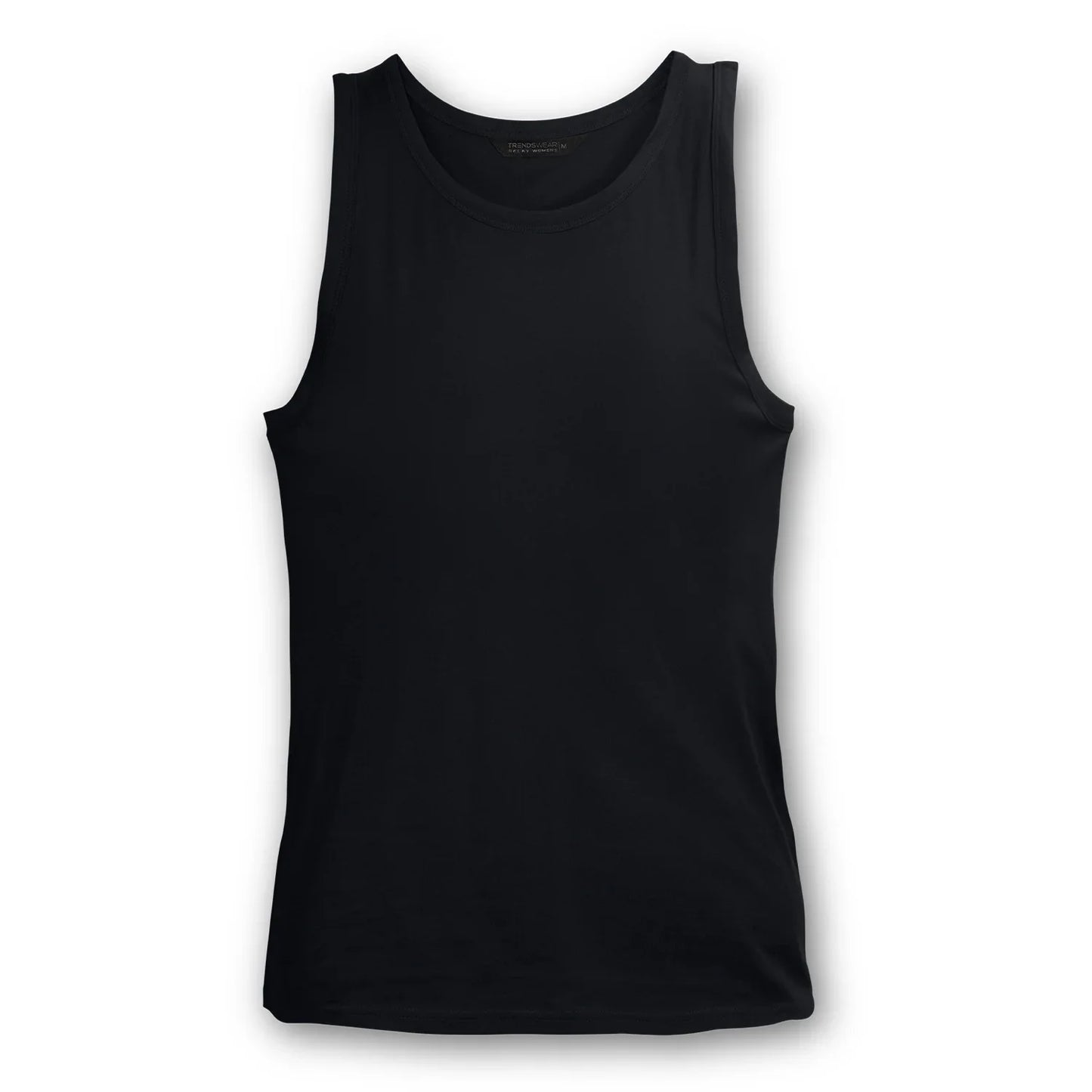 Trendswear Relay Women's Tank Top - PrintaPromo