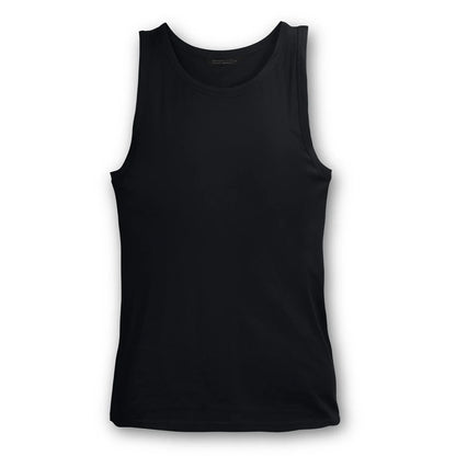 Trendswear Relay Women's Tank Top - PrintaPromo