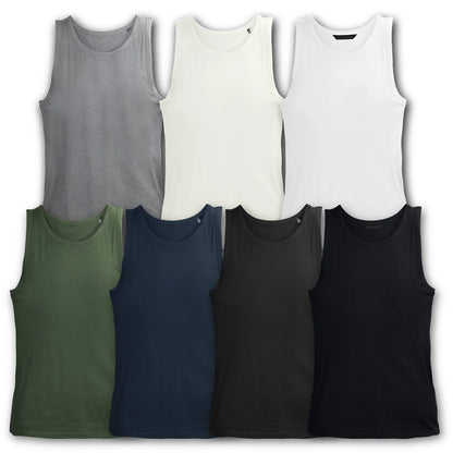 Trendswear Relay Women's Tank Top - PrintaPromo