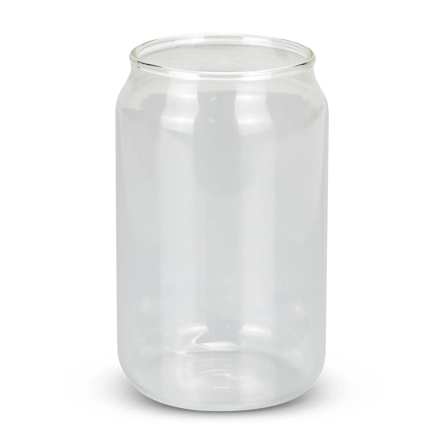 Keepsake Suburbia Glass - PrintaPromo