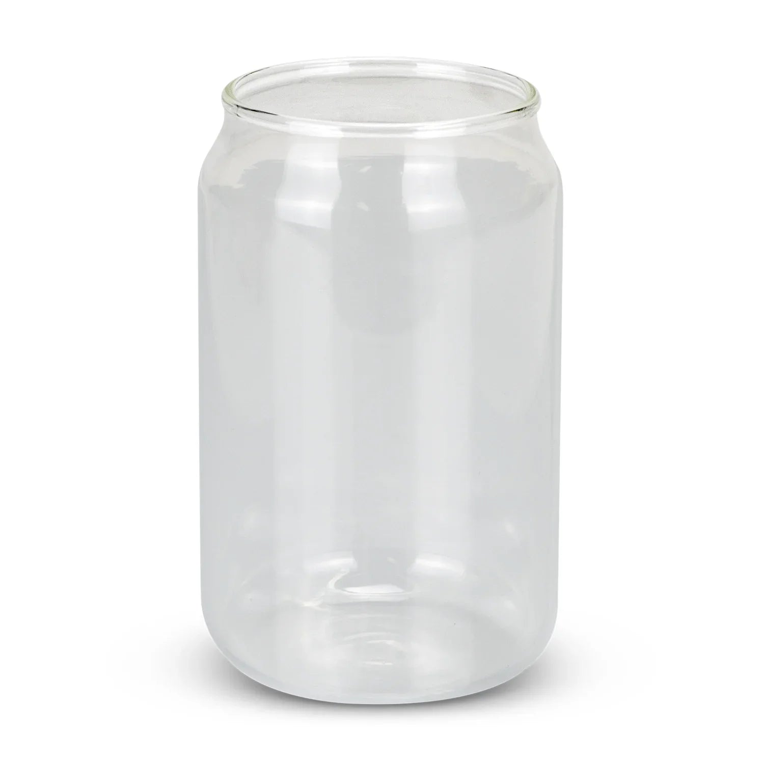 Keepsake Suburbia Glass - PrintaPromo