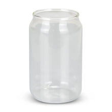 Keepsake Suburbia Glass - PrintaPromo