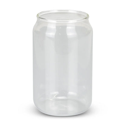 Keepsake Suburbia Glass - PrintaPromo