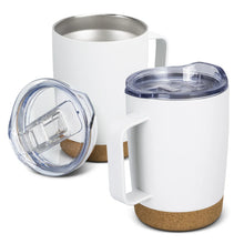 Bardot Vacuum Mug - PrintaPromo