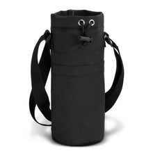 Seville Bottle Sling Bag - PrintaPromo