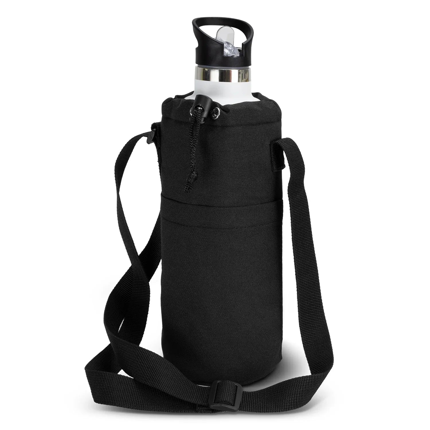 Seville Bottle Sling Bag - PrintaPromo