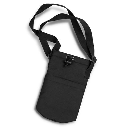 Seville Bottle Sling Bag - PrintaPromo