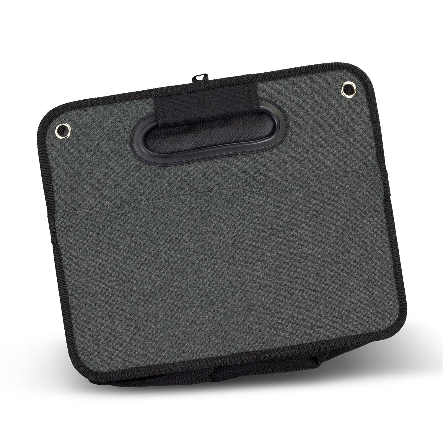 Avera Trunk Organiser - PrintaPromo