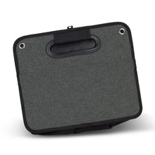 Avera Trunk Organiser - PrintaPromo