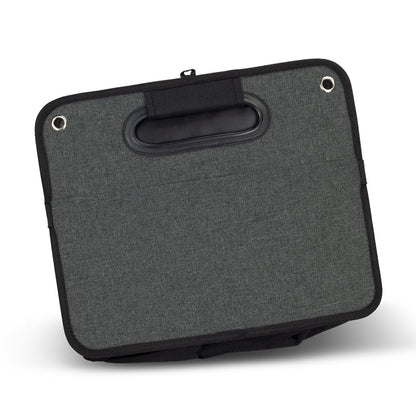Avera Trunk Organiser - PrintaPromo