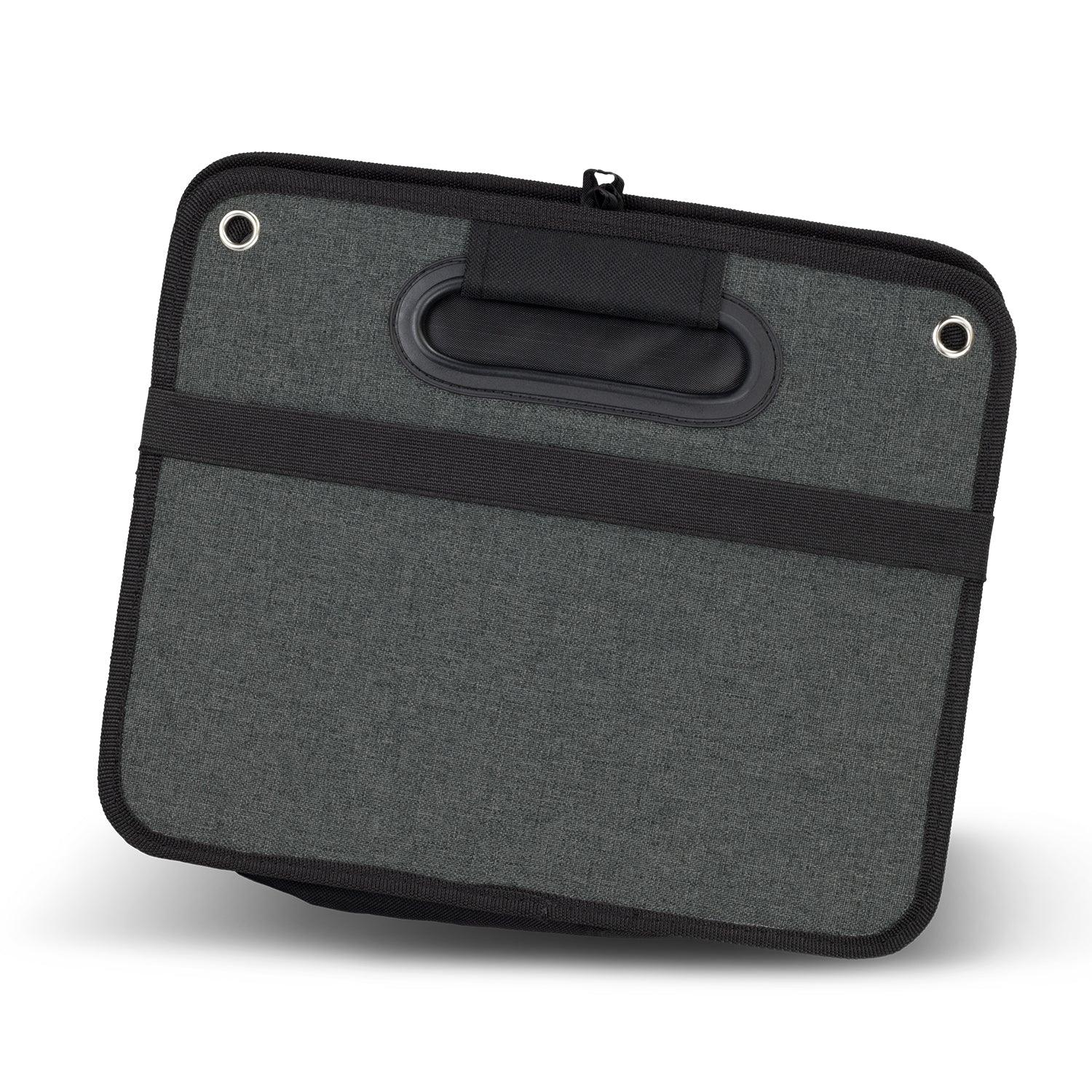 Avera Trunk Organiser - PrintaPromo