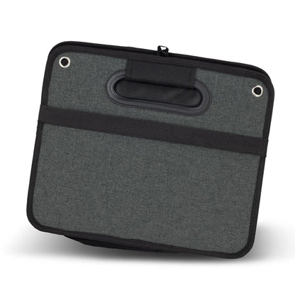 Avera Trunk Organiser - PrintaPromo