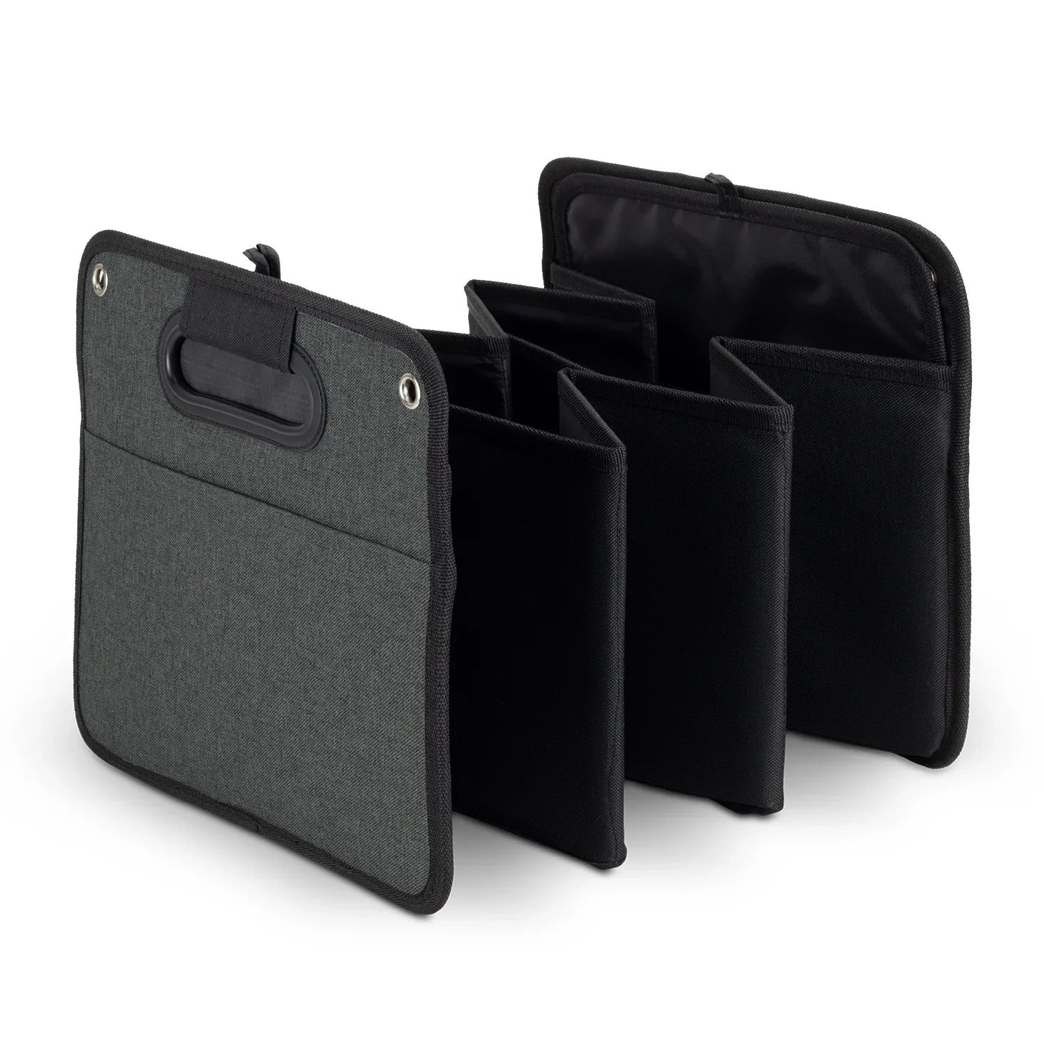 Avera Trunk Organiser - PrintaPromo