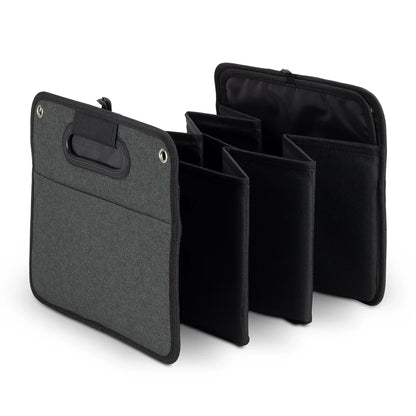 Avera Trunk Organiser - PrintaPromo