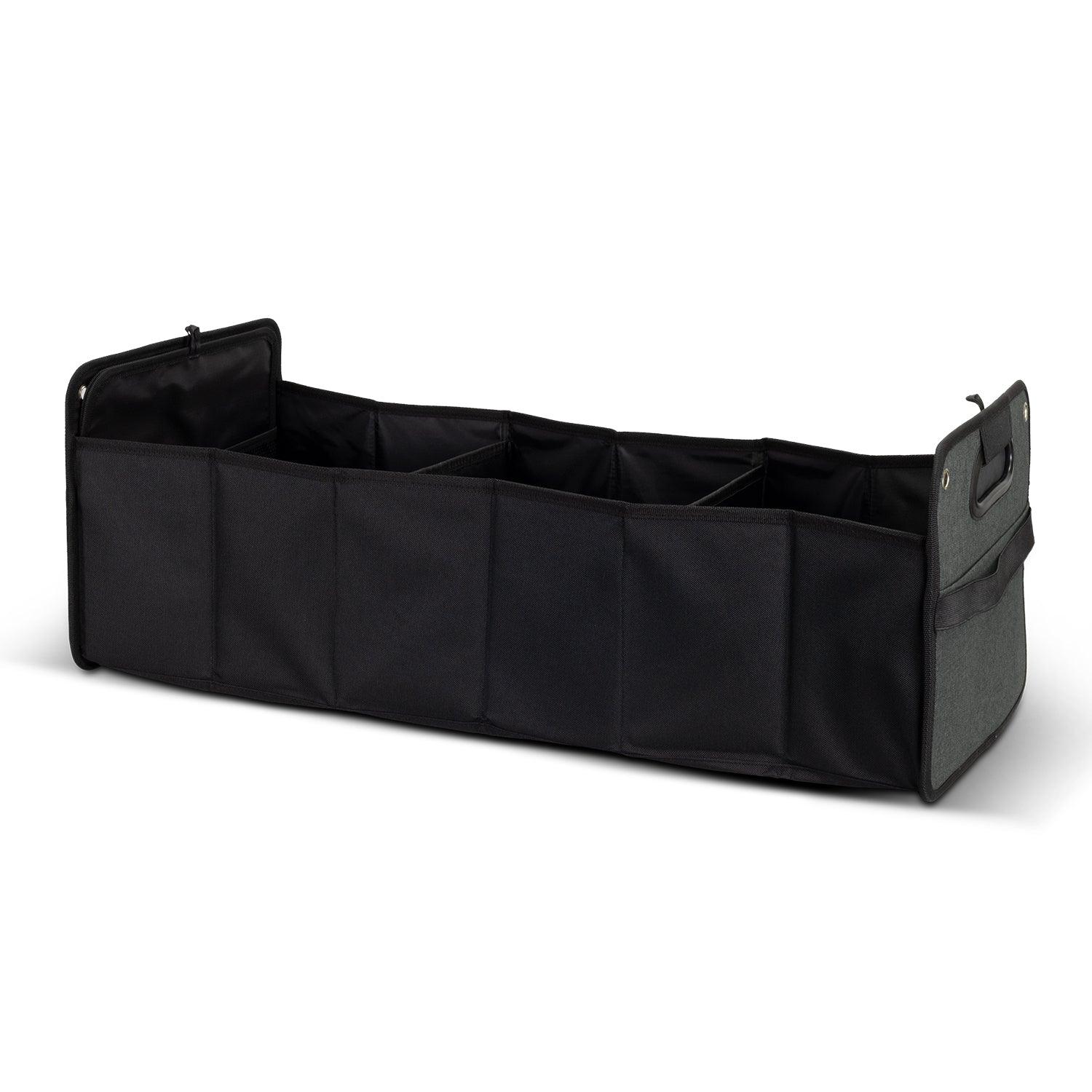Avera Trunk Organiser - PrintaPromo
