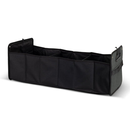 Avera Trunk Organiser - PrintaPromo