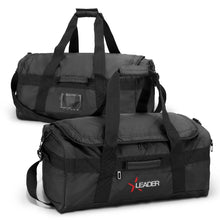 Aquinas 50L Duffle Bag - PrintaPromo