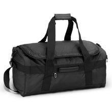 Aquinas 50L Duffle Bag - PrintaPromo